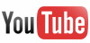 logo_youtube_klein