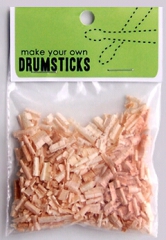 drummsticks