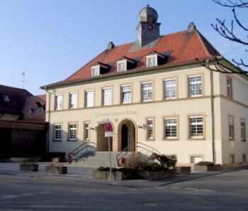 probenraum_schule