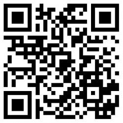 qrcode_facebook