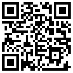 qrcode_mail