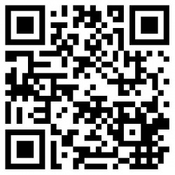 qrcode_webseite